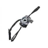 Turn Signal Switch - Compatible with 1982 - 1983 Toyota Pickup