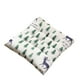 thumbnail image 2 of Cushión de yoga, cojín de sofá, suave espeso, tapizado tatami, para sala, café, sofá, balcón, patio exterior, muebles de jardín, cojines de exterior, cojín de jardín, cojín de terraza,, 2 of 9