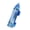 Blue, variant on Fishing Lures Fishing Spoons Underwater Bass Flasher Lamp Trolling Deeply Fishing Light LED Lighted Baits Flasher