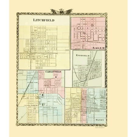 Party City Effingham Illinois Party City Effingham Illinois