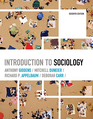 Introduction To Sociology Walmart Com Walmart Com   30313e30 Eca4 4bab 9f36 4300531c44cc 1.54f01291ca57a51fffa5153419140fbf 