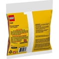 thumbnail image 3 of LEGO Creator Tucán Tropical 3 en 1 - Se Transforma de Tucán a Pez y Pingino - Juguete de Viaje para Niños - 30688, 3 of 3