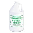 thumbnail image 2 of Boardwalk All-Purpose Cleaner Pine 1gal Bottle 4/Carton FORESTFRSH, 2 of 2