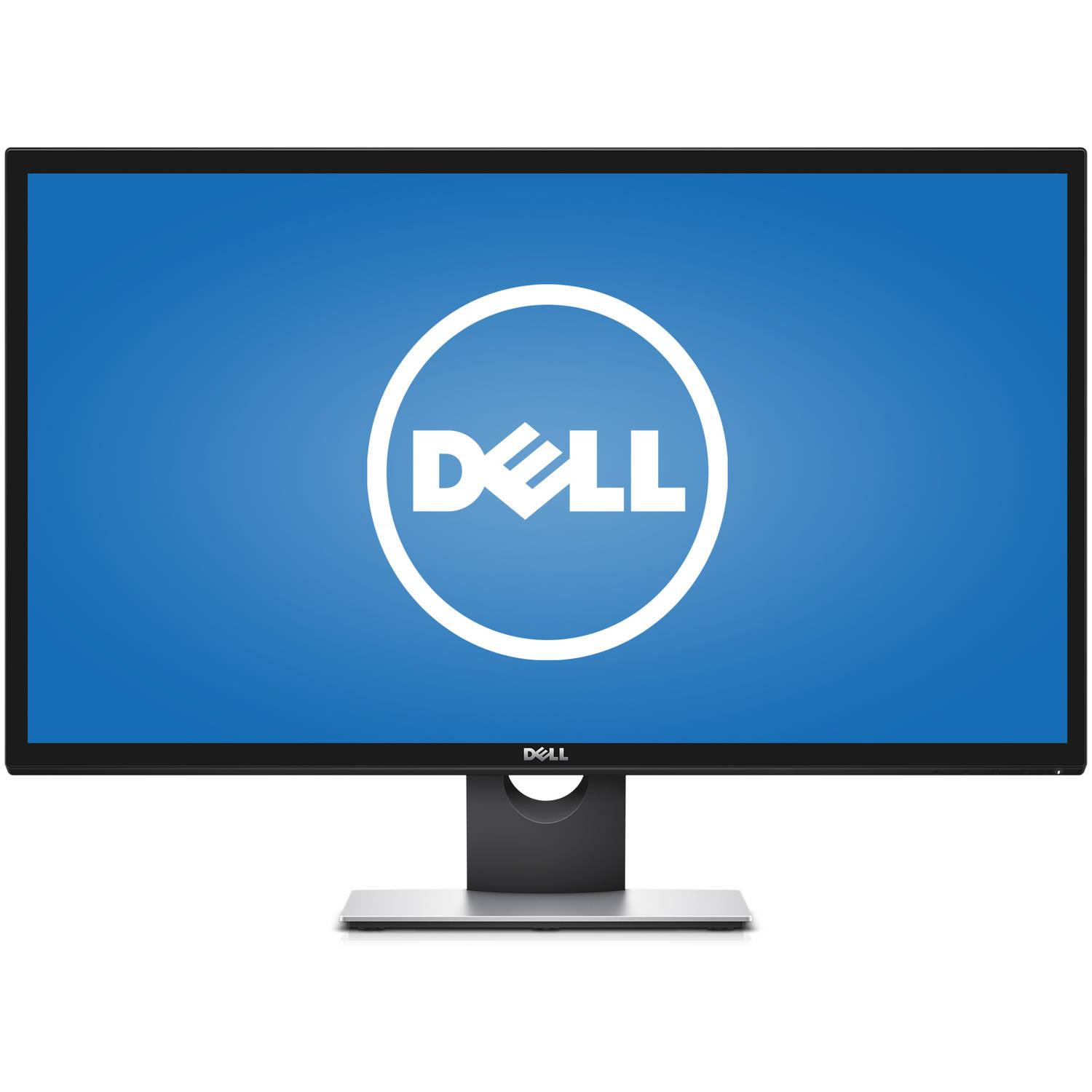Dell 28 Monitor S2817QR