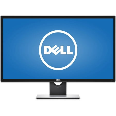 Dell 28 Monitor - S2817QR
