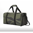 thumbnail image 2 of Bolsa de entrenamiento deportivo Reebok de piel sintética impermeable 37.8L, 2 of 3