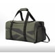 thumbnail image 2 of Bolsa de entrenamiento deportivo Reebok de piel sintética impermeable 37.8L, 2 of 3