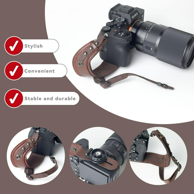 Sony A6500 Sony A7 Vs Fujifilm Xt30 Sony A6500 Vs Fujifilm Xt3