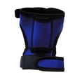 thumbnail image 3 of koolsoo Torche de Plongée sous-Marine avec Lampe de Poche LED - Bleu, 3 of 6