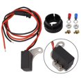 thumbnail image 3 of 1281 Ignition Conversion Plastic/Metal Auto Spare Parts -, 3 of 4