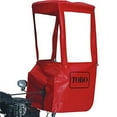 thumbnail image 2 of Toro-127-5960 2 Stage Snow Cab, 2 of 2