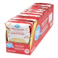 thumbnail image 4 of Great Value Chilli Flavour Instant Ramen Noodles, 4 of 4