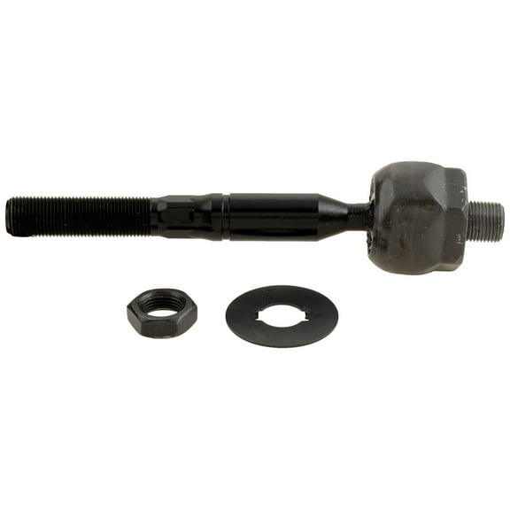 TRW JAR1116 Steering Tie Rod End