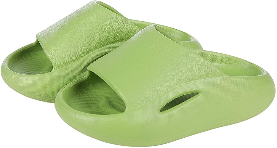 ladies slippers under 200