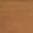 Chestnut Brown, variant on Evolve Semi-Transparent Water Based Wood Stain, Fence Stain & Deck Paint, Mission Brown, 1 gal