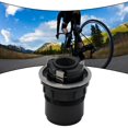 thumbnail image 4 of Roue Libre Freehub Xd/Xdr Modifiée pour Vélo 11/12 Vitesses, 4 of 9