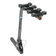 thumbnail image 1 of Pro Series Towing 63124 Eclipse 2" Square 4 Bike Trailer Hitch Bicycle Carrier, 1 of 11