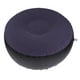 thumbnail image 4 of Almohada de Viaje Inflable Perfecl para Taburete Azul Oscuro 62x32cm, 4 of 8