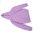 thumbnail image 1 of Sudaderas con capucha para mujer, sudaderas con capucha para mujer con cordón ajustable, sudaderas con capucha con cordón ajustable, sudaderas con capucha con cordón ajustable, valor excepcional, 1 of 9