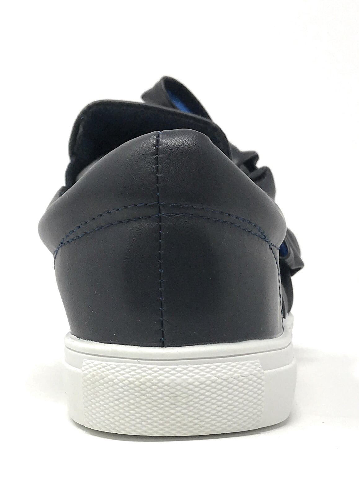 BowTie Slipon Sneaker