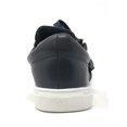 thumbnail image 4 of BowTie Slipon Sneaker, 4 of 5