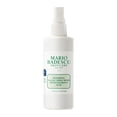 thumbnail image 1 of Spray facial Mario Badescu reparador HOCl 120 ml sin fragancia, 1 of 8