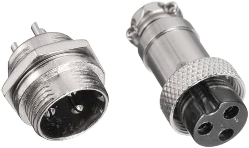 Aviation plug разъем Aviation plug разъем