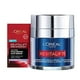 thumbnail image 1 of L'Oreal Paris Revitalift Crema de Noche Prensada con Retinol L’Oréal Paris L'Oreal Paris, 1 of 2