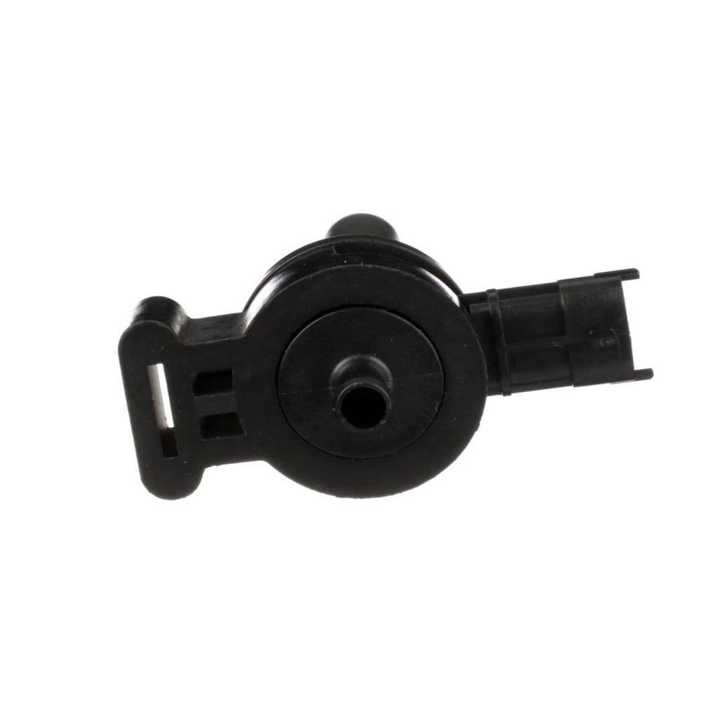 KarParts360 For Kia Soul 2010 2011 Vapor Canister Purge Valve | Blade Terminal | Female Connector | Oval Connector | 2 Port | Replacement For 2891026900, 290143E400