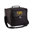 thumbnail image 2 of Capucha de captura de flujo de aire CPS ABM-Hood EasyHood con funda y adaptador, 2 of 6