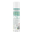 thumbnail image 3 of Batiste Dry Shampoo, Original Fragrance, 4.23 oz, 3 of 15