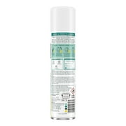 Batiste Dry Shampoo, Original Fragrance, 4.23 oz
