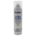thumbnail image 1 of Shampú seco Goldwell Goldwell Dualsenses Ultra Volume Bodifying Dry Shampoo Shampú seco Unisex 5.7oz, 1 of 1