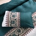 thumbnail image 3 of Literie Simple, iPhone 12 Pro Max, 3 of 6