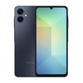 thumbnail image 1 of Samsung Galaxy A06 Samsung 4Gb 64Gb Negro, 1 of 5