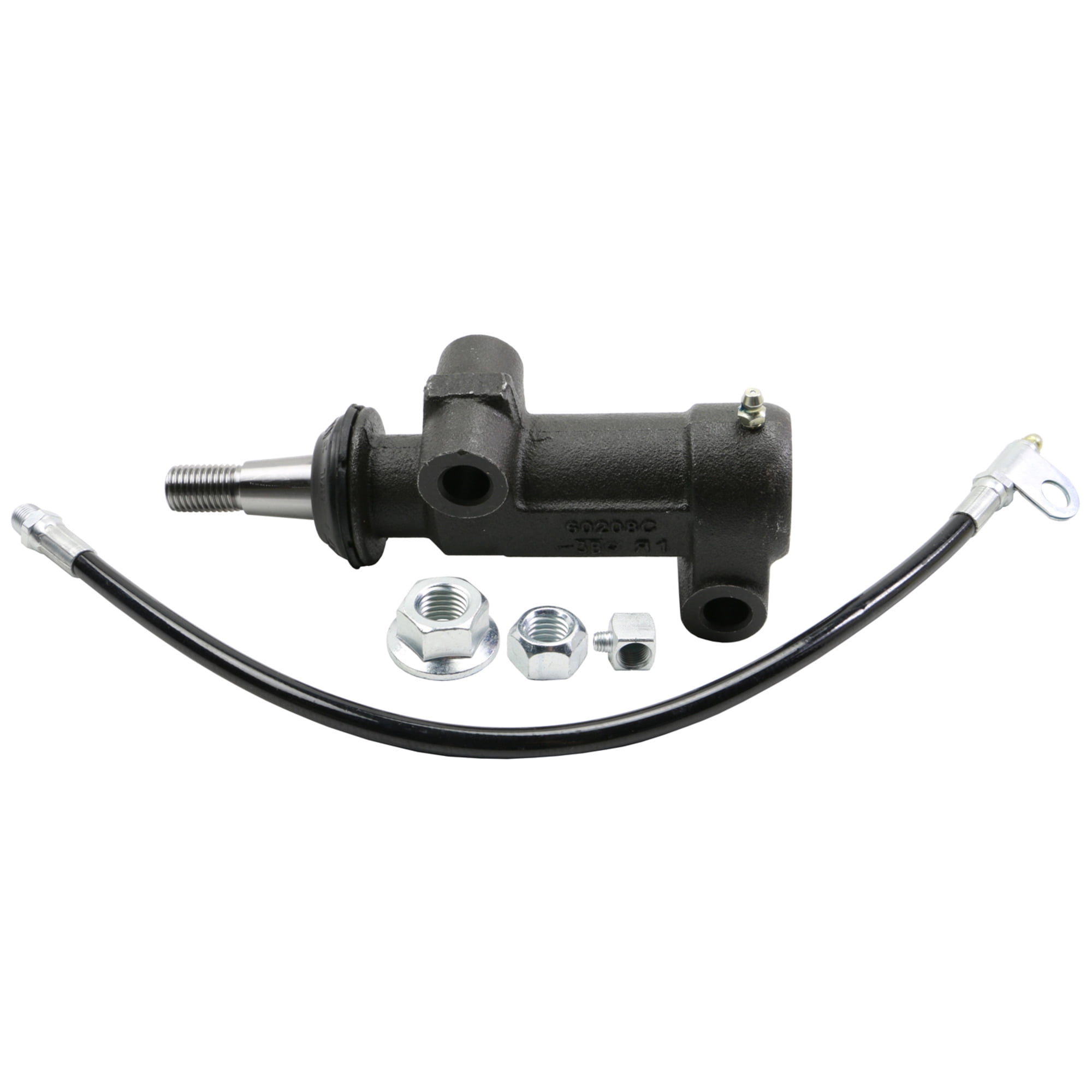 MOOG K6723 Idler Arm Bracket