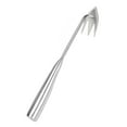thumbnail image 2 of Extractor de deshierbe manual, herramienta multifuncional para deshierbe, extractor de deshierbe pequeño, eliminación de deshierbe para césped, bonsái, 2 of 8