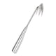 thumbnail image 2 of Extractor de deshierbe manual Zulema multifuncional 34 cm para jardín césped bonsái y verduras, 2 of 8