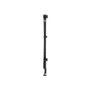 Warm Audio Microphone Boom Arm Black