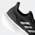 thumbnail image 5 of TENIS ADIDAS ULTRA ENERGY W JQ0671 DAMA NEGRO 26CM, 5 of 5