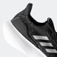 thumbnail image 5 of TENIS ADIDAS ULTRA ENERGY W JQ0671 DAMA NEGRO 25CM, 5 of 5