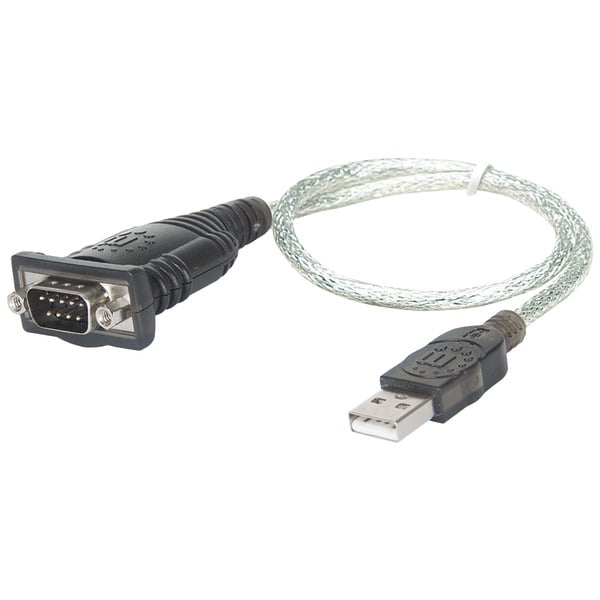 Drivers Arkmicro Usb For Windows 10 Download