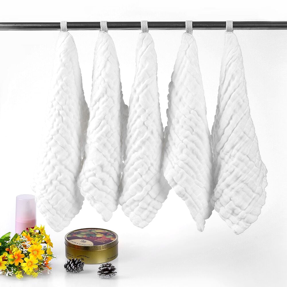 baby face cloths canada