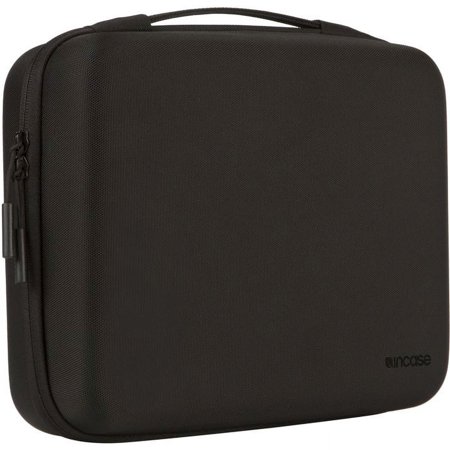 UPC: 0650450146928 | Drone Compression Case