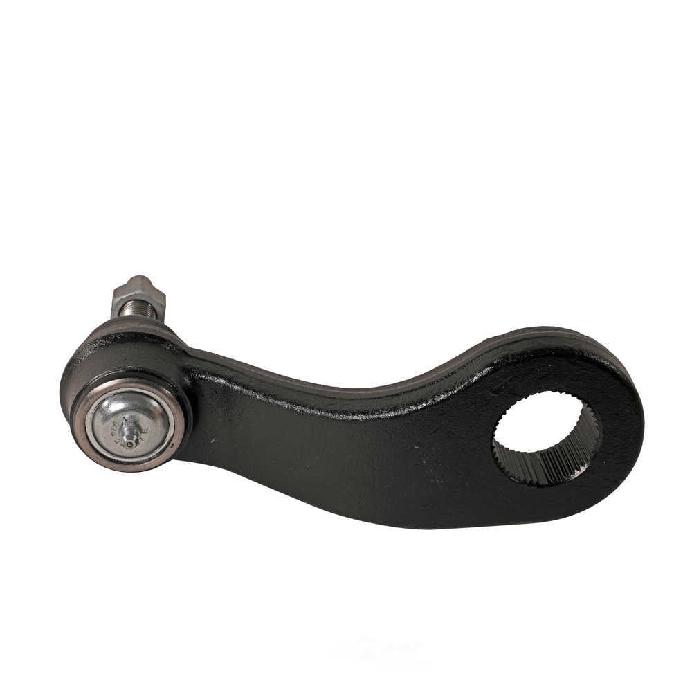QuickSteer K440019 Steering Pitman Arm