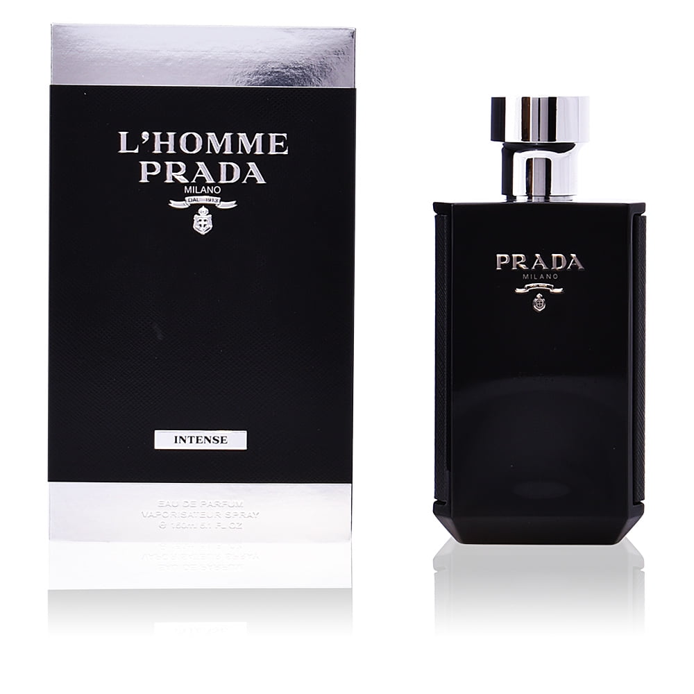 Prada Prada L