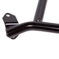 thumbnail image 1 of BBK Performance Parts Manufacturer Part #: 2504 Strut Tower Brace, 1 of 6