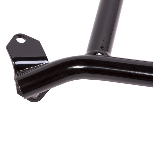 BBK Performance Parts Manufacturer Part #: 2504 Strut Tower Brace