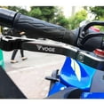 thumbnail image 5 of For Loncin Voge 650 500 Ds 500r 650ds 500ds Motorcycle Accessories Folding Extendable Brake Clutch Levers, 5 of 5