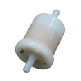 thumbnail image 7 of OEM Kubota Fuel Filter For Kubota G1800S, G1900, G1900S, G2000, G2000S, G2160, 7 of 7